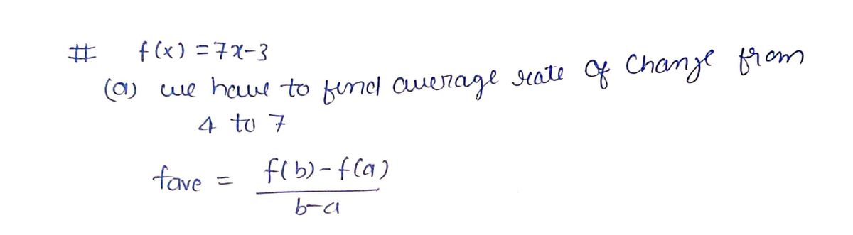 Calculus homework question answer, step 1, image 1